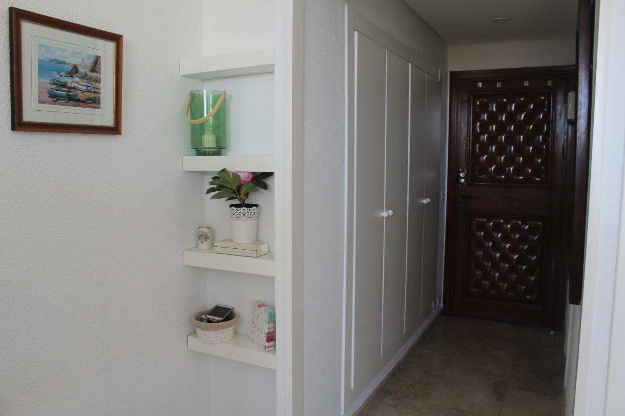 Apartment Castillo Santa Clara *
