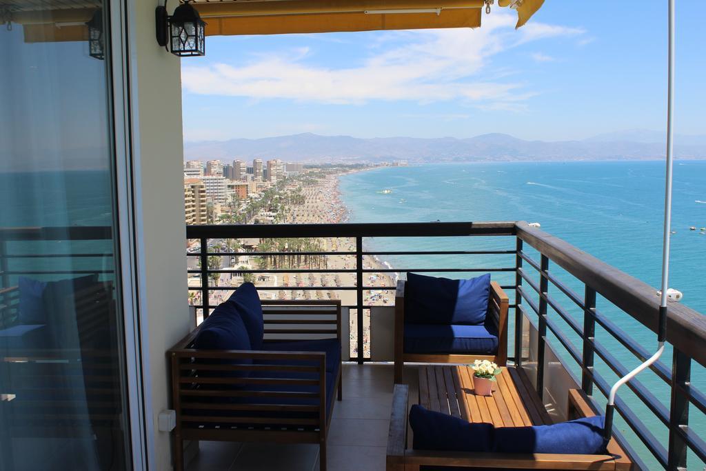 Castillo Santa Clara Apartment
