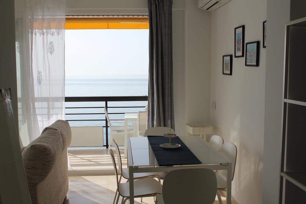 Apartment Castillo Santa Clara