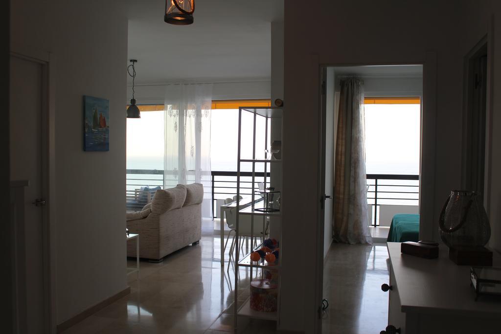 Apartment Castillo Santa Clara