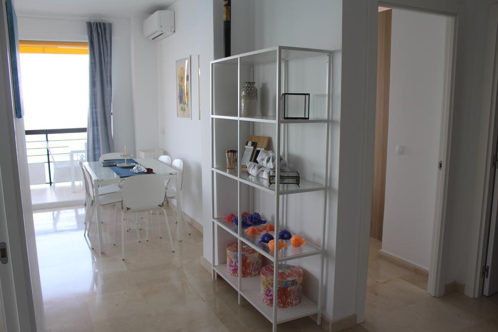 Castillo Santa Clara Apartment