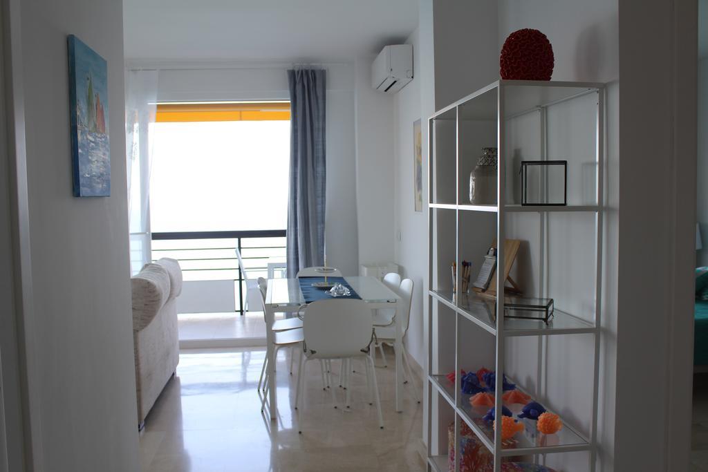 Castillo Santa Clara Apartment *