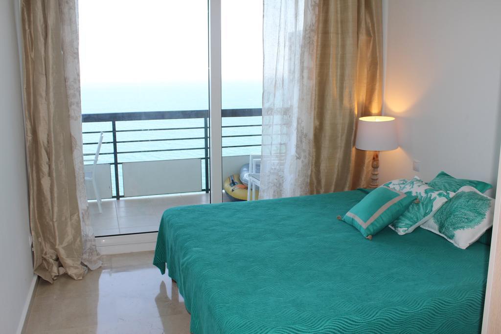 Apartment Castillo Santa Clara *
