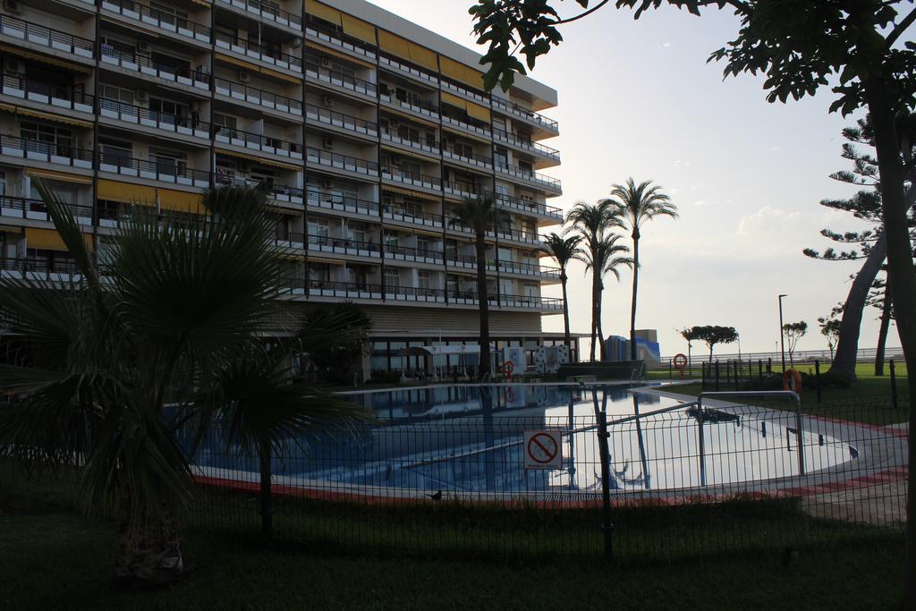 Apartment Castillo Santa Clara *