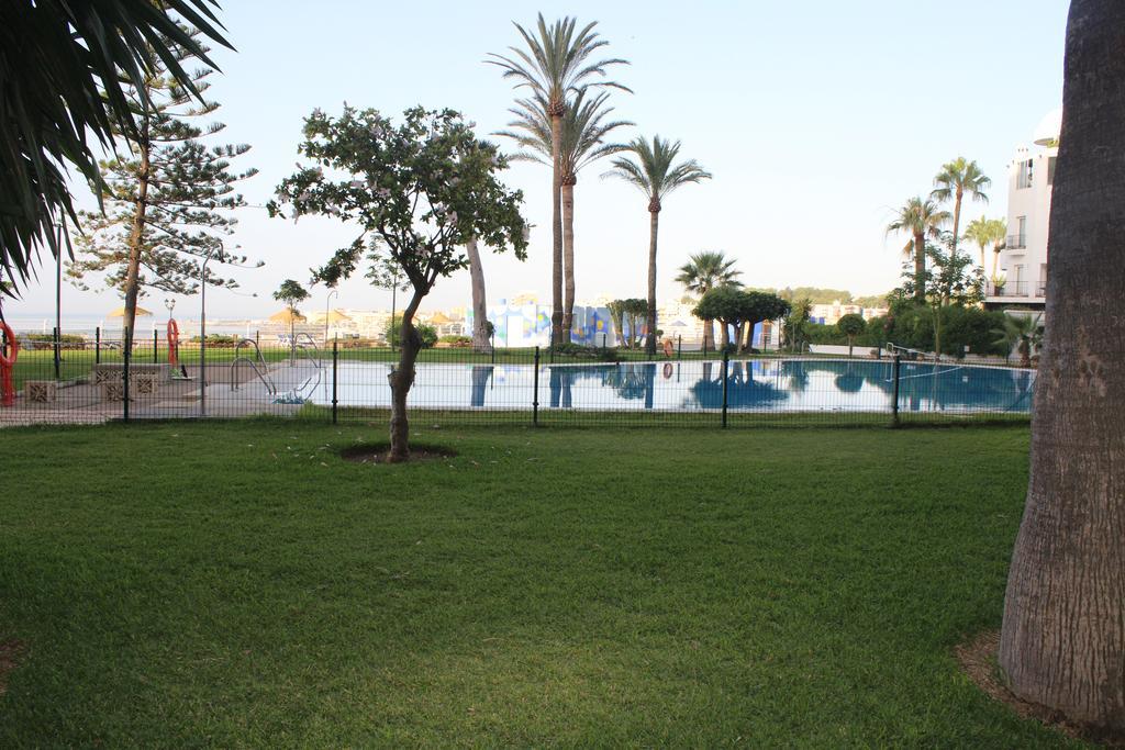 Apartment Castillo Santa Clara Torremolinos